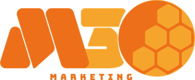 M30 Marketing Logo